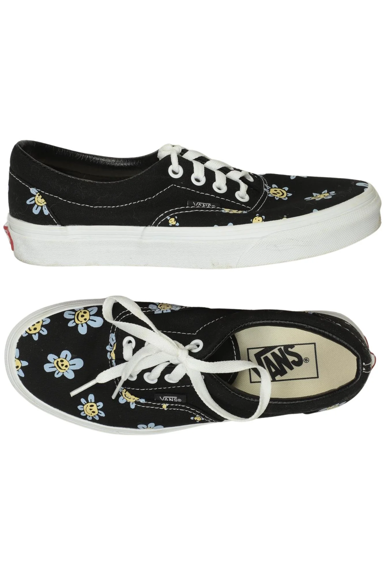 VANS Damen Sneaker