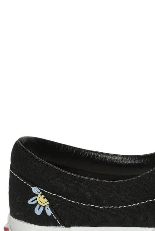 VANS Damen Sneaker - Image 2