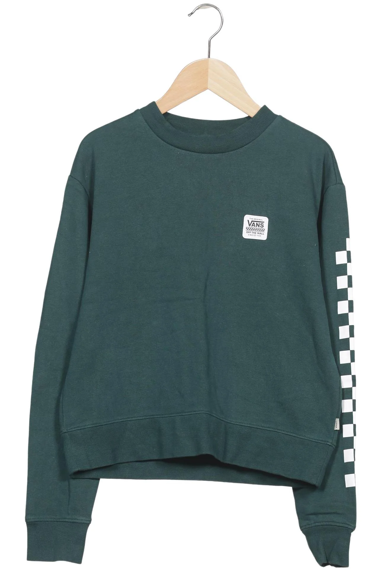 VANS Damen Sweater