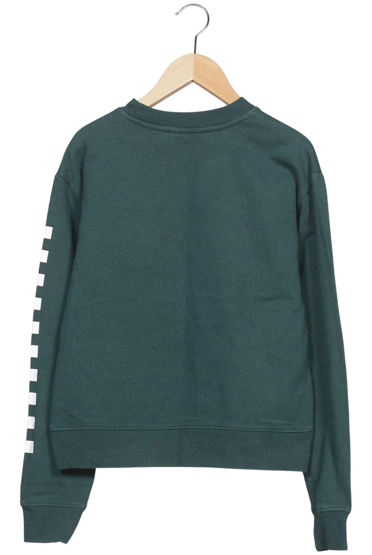 VANS Damen Sweater - Image 2