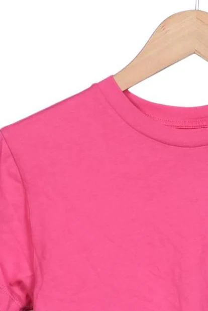 VANS Damen T-Shirt - Image 3