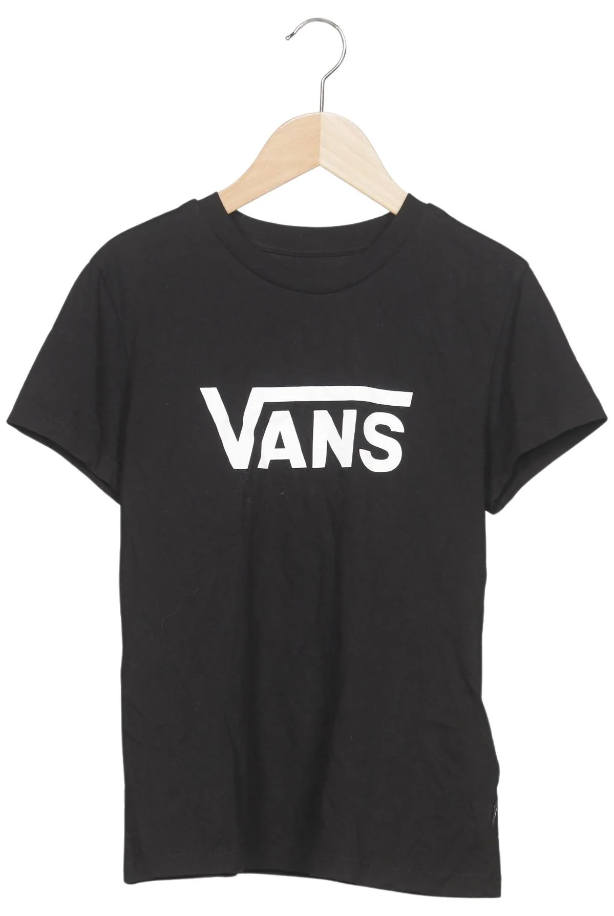 VANS Damen T-Shirt