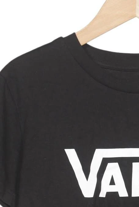 VANS Damen T-Shirt - Image 2