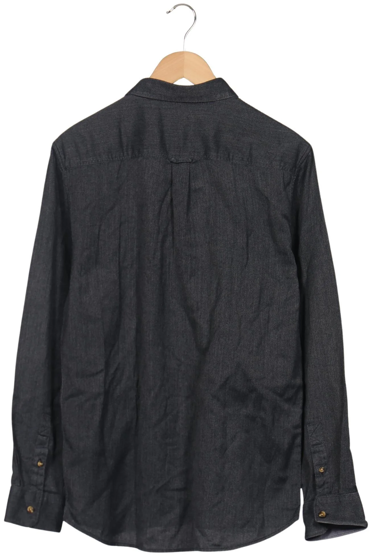 VANS Herren Hemd - Image 2