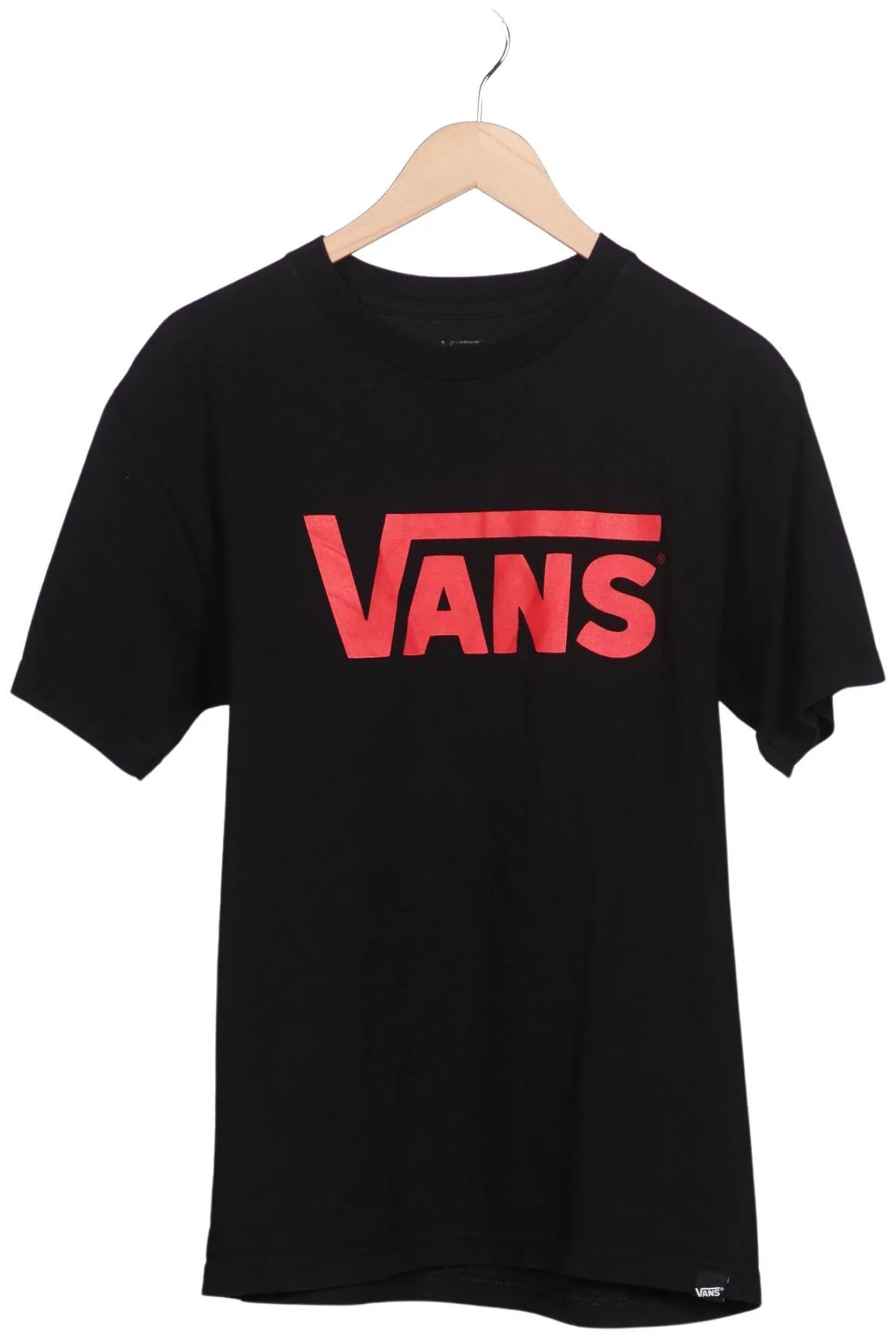 VANS Herren T-Shirt