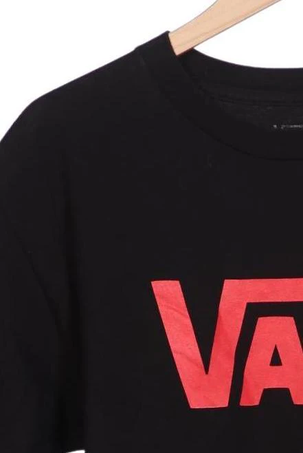 VANS Herren T-Shirt - Image 2