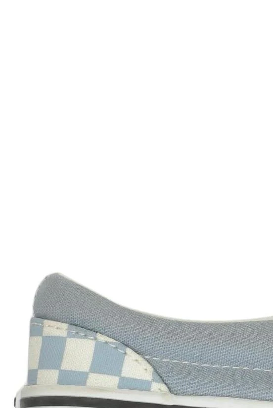 VANS Jungen Kinderschuh - Image 2