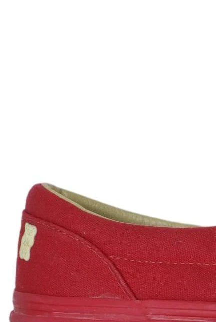 VANS Jungen Kinderschuh - Image 2
