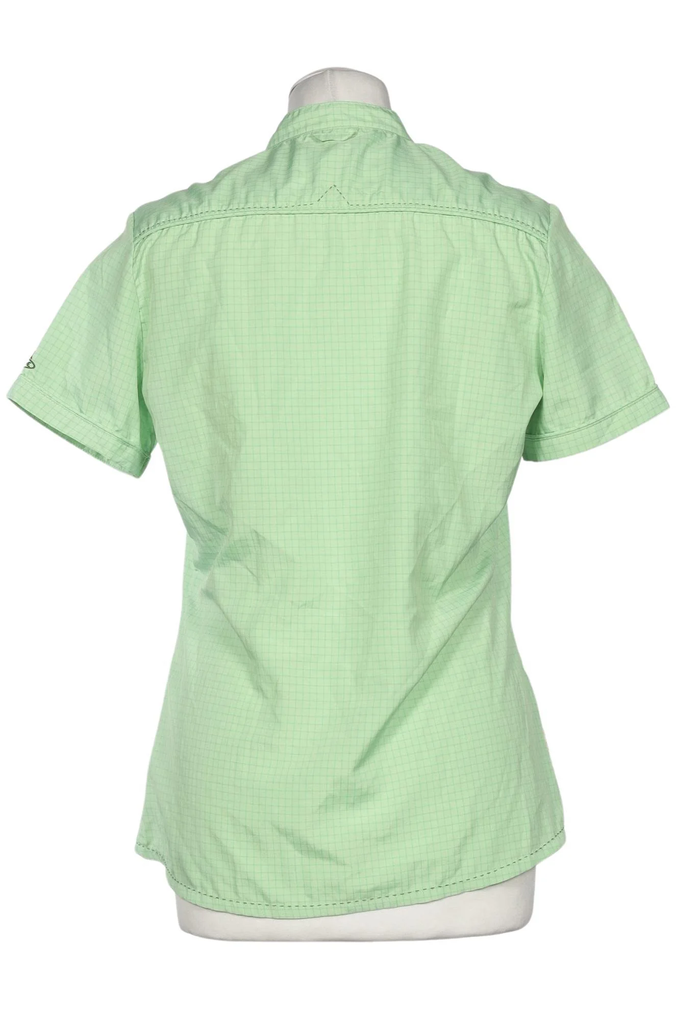 VAUDE Damen Bluse - Image 2
