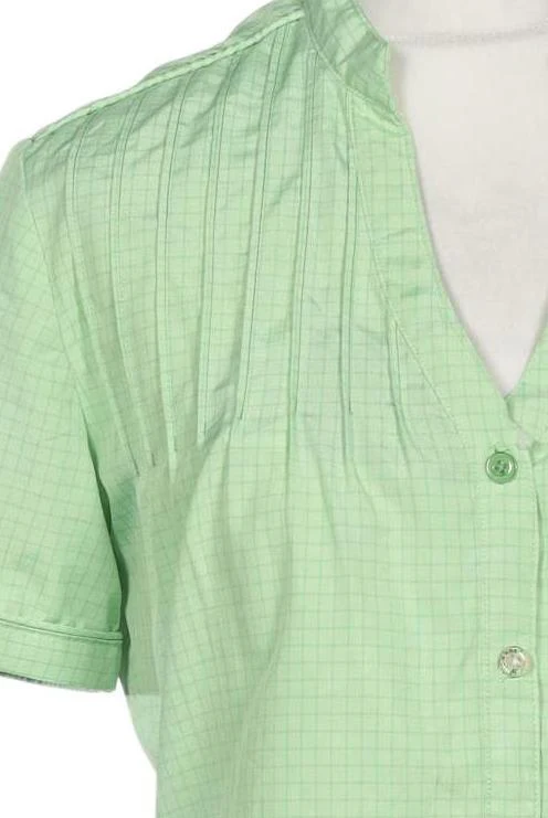 VAUDE Damen Bluse - Image 3