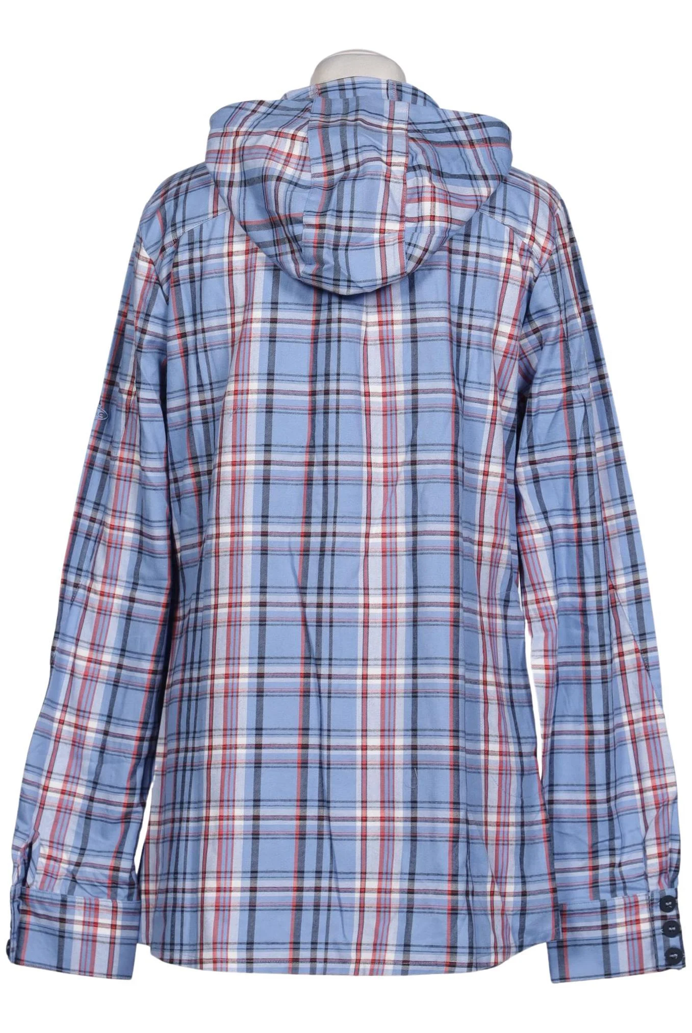 VAUDE Damen Bluse - Image 2