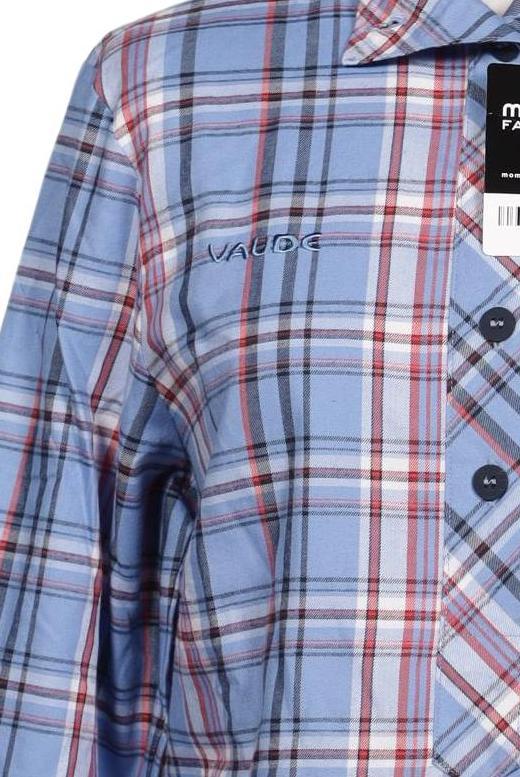 VAUDE Damen Bluse - Image 3