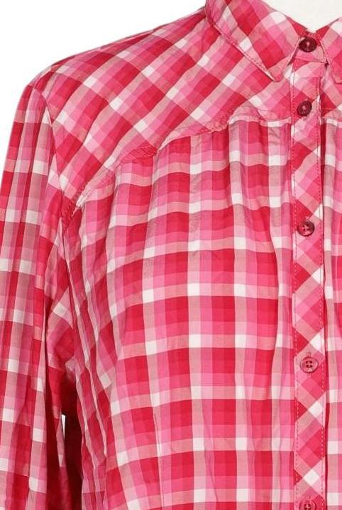 VAUDE Damen Bluse - Image 3
