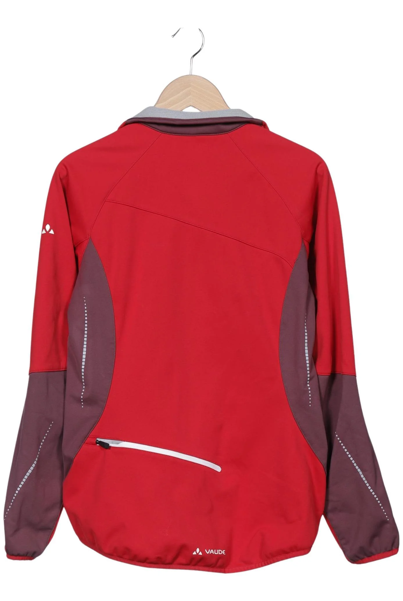 VAUDE Damen Jacke - Image 2
