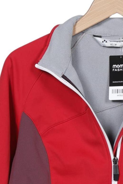 VAUDE Damen Jacke - Image 3