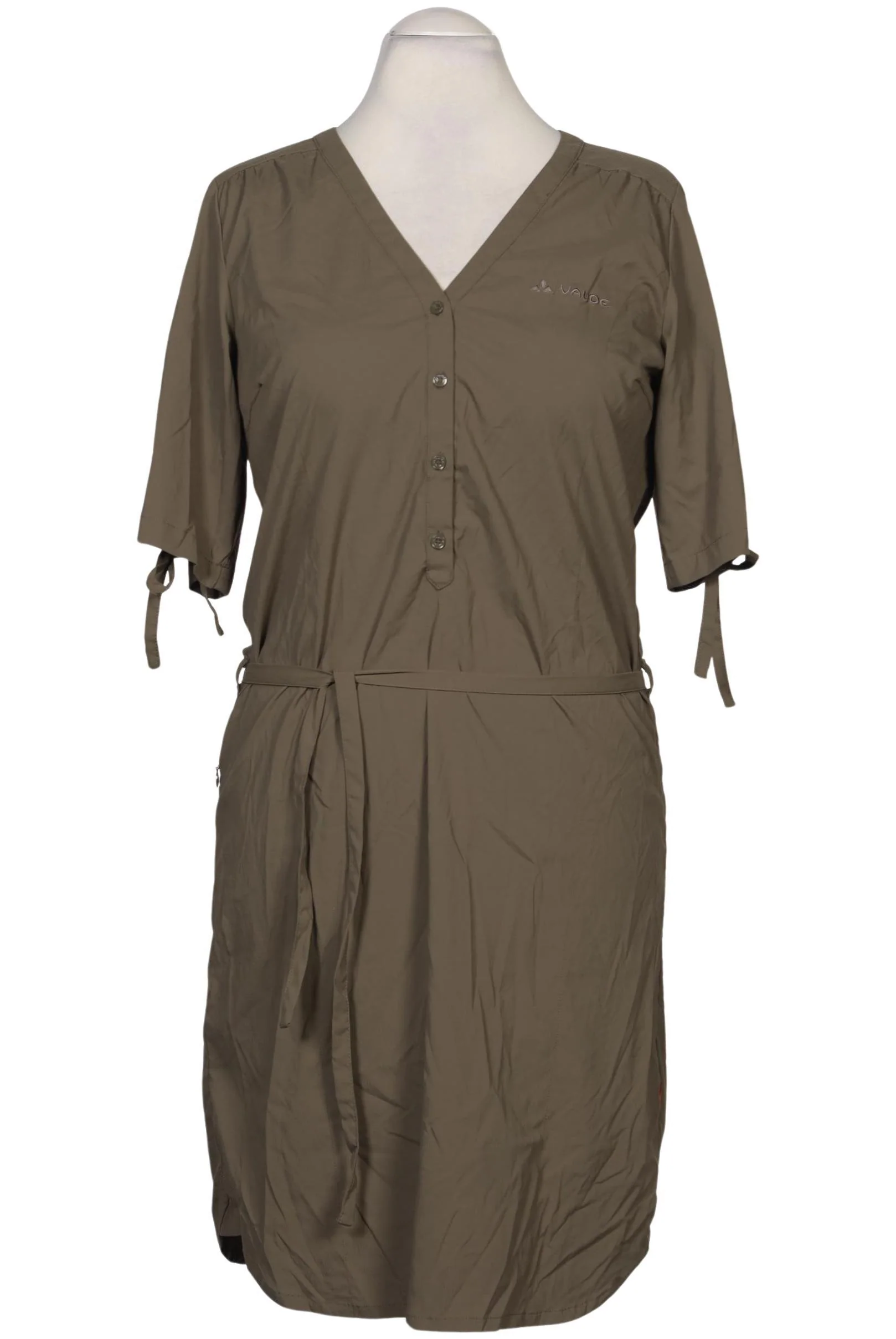 VAUDE Damen Kleid