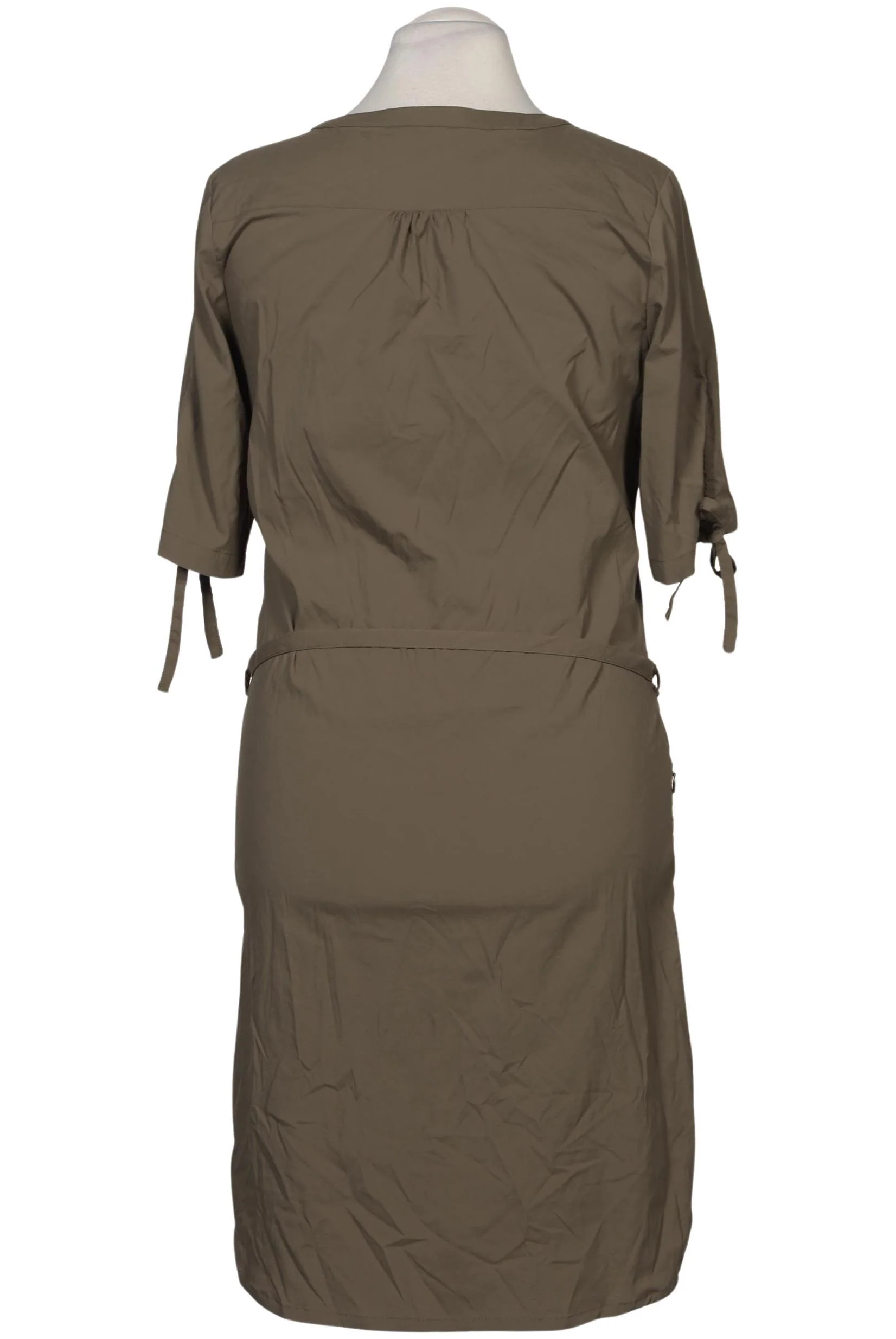 VAUDE Damen Kleid - Image 2