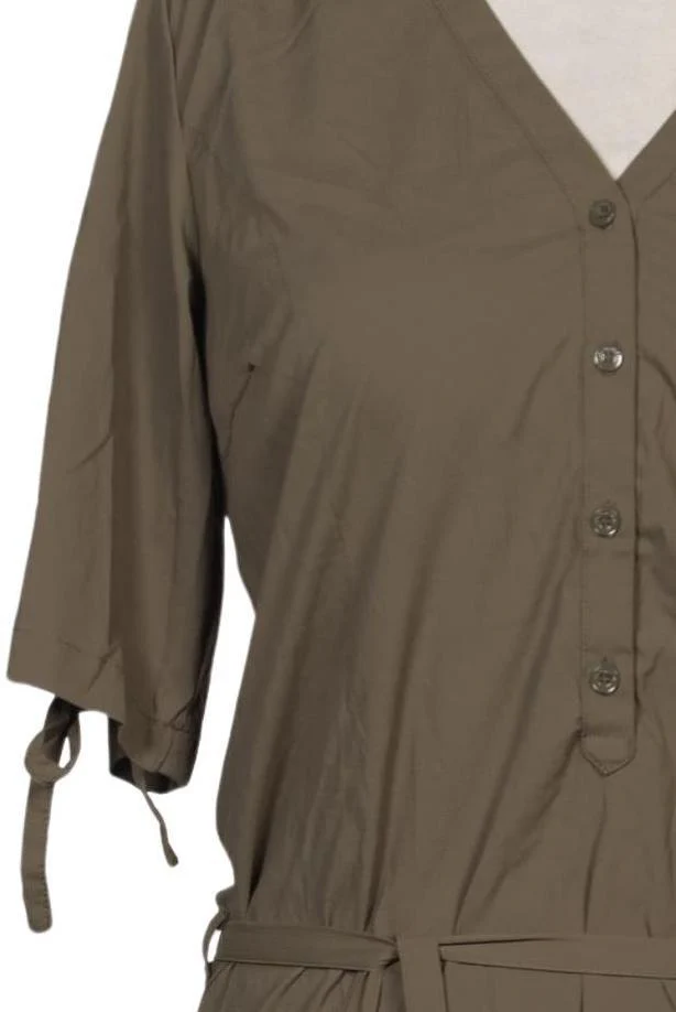 VAUDE Damen Kleid - Image 3