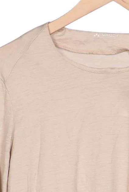 VAUDE Damen Langarmshirt - Image 2
