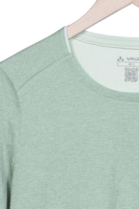 VAUDE Damen Langarmshirt - Image 2