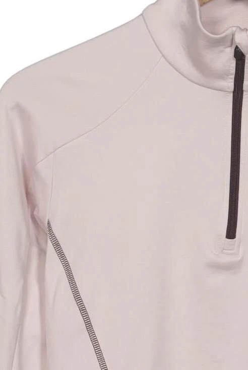 VAUDE Damen Langarmshirt - Image 2