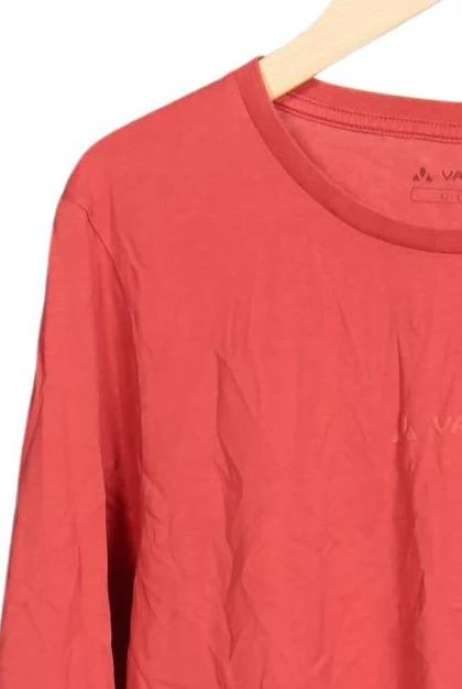 VAUDE Damen Langarmshirt - Image 2