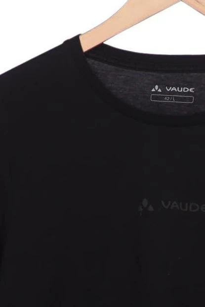 VAUDE Damen Langarmshirt - Image 2