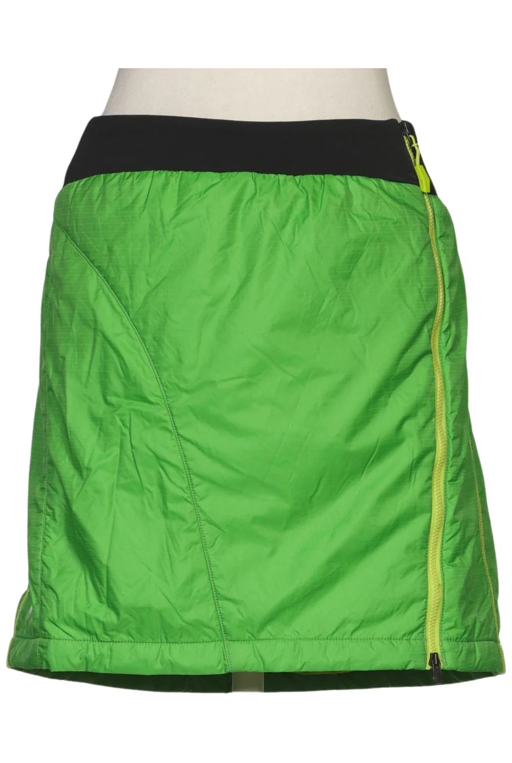 VAUDE Damen Rock