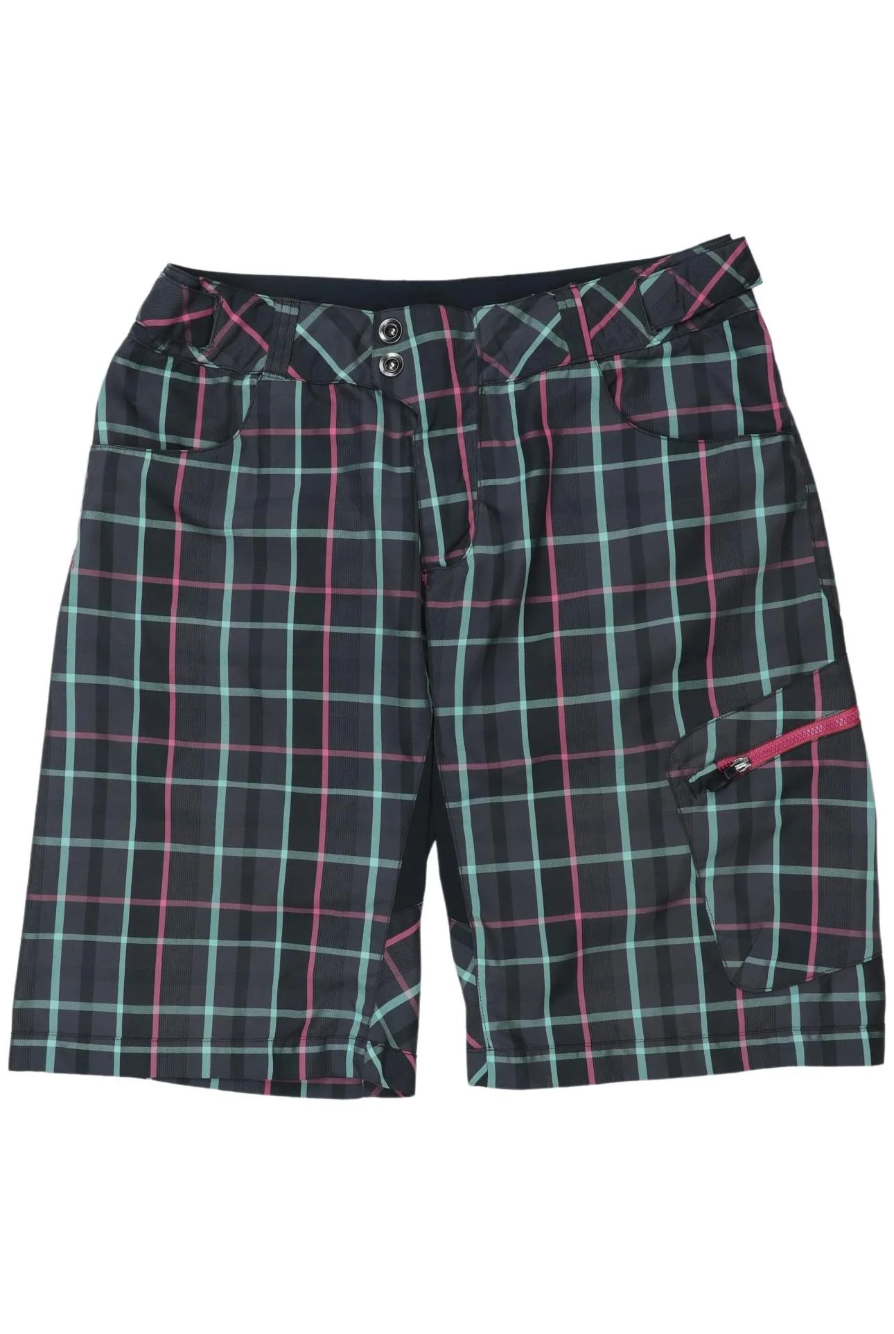 VAUDE Damen Shorts
