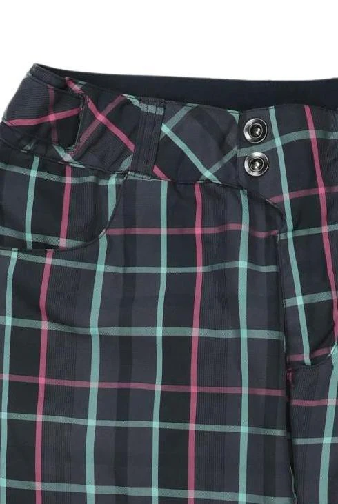VAUDE Damen Shorts - Image 3