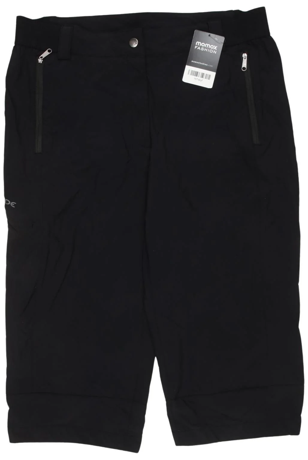VAUDE Damen Shorts