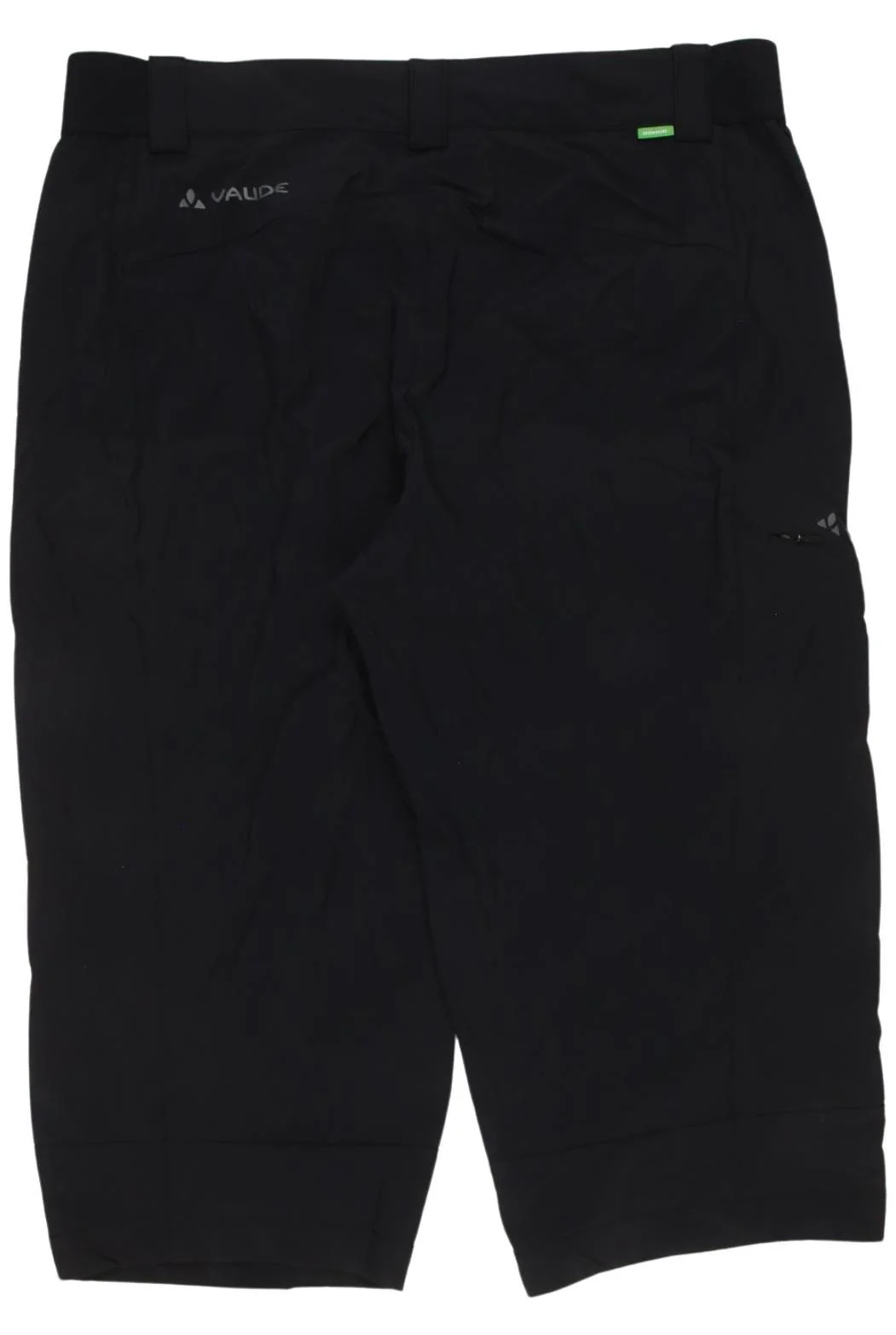VAUDE Damen Shorts - Image 2