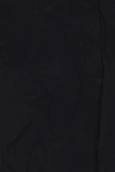 VAUDE Damen Shorts - Image 3