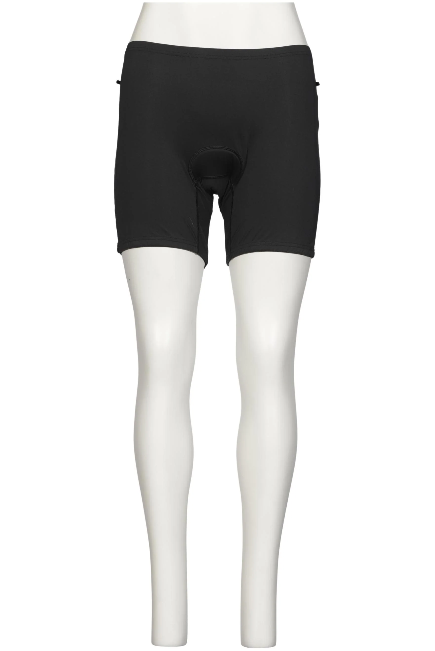VAUDE Damen Shorts