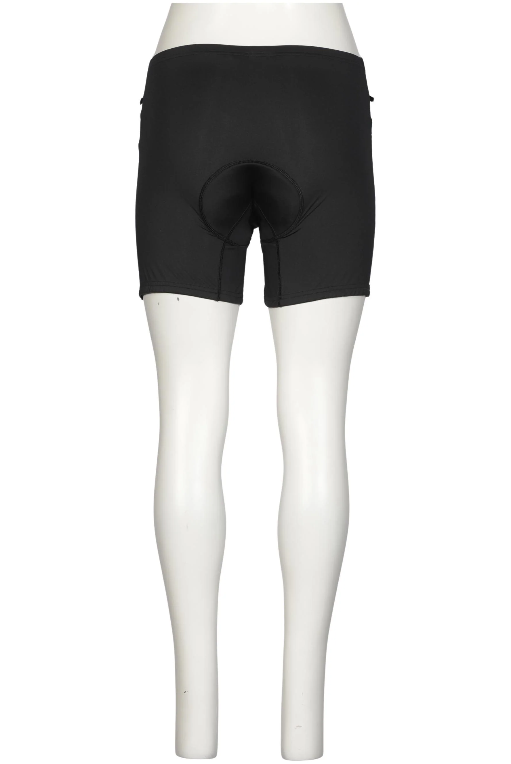 VAUDE Damen Shorts - Image 2