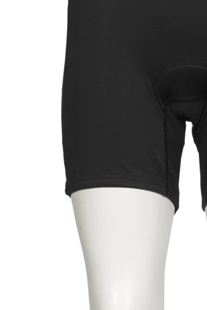 VAUDE Damen Shorts - Image 3
