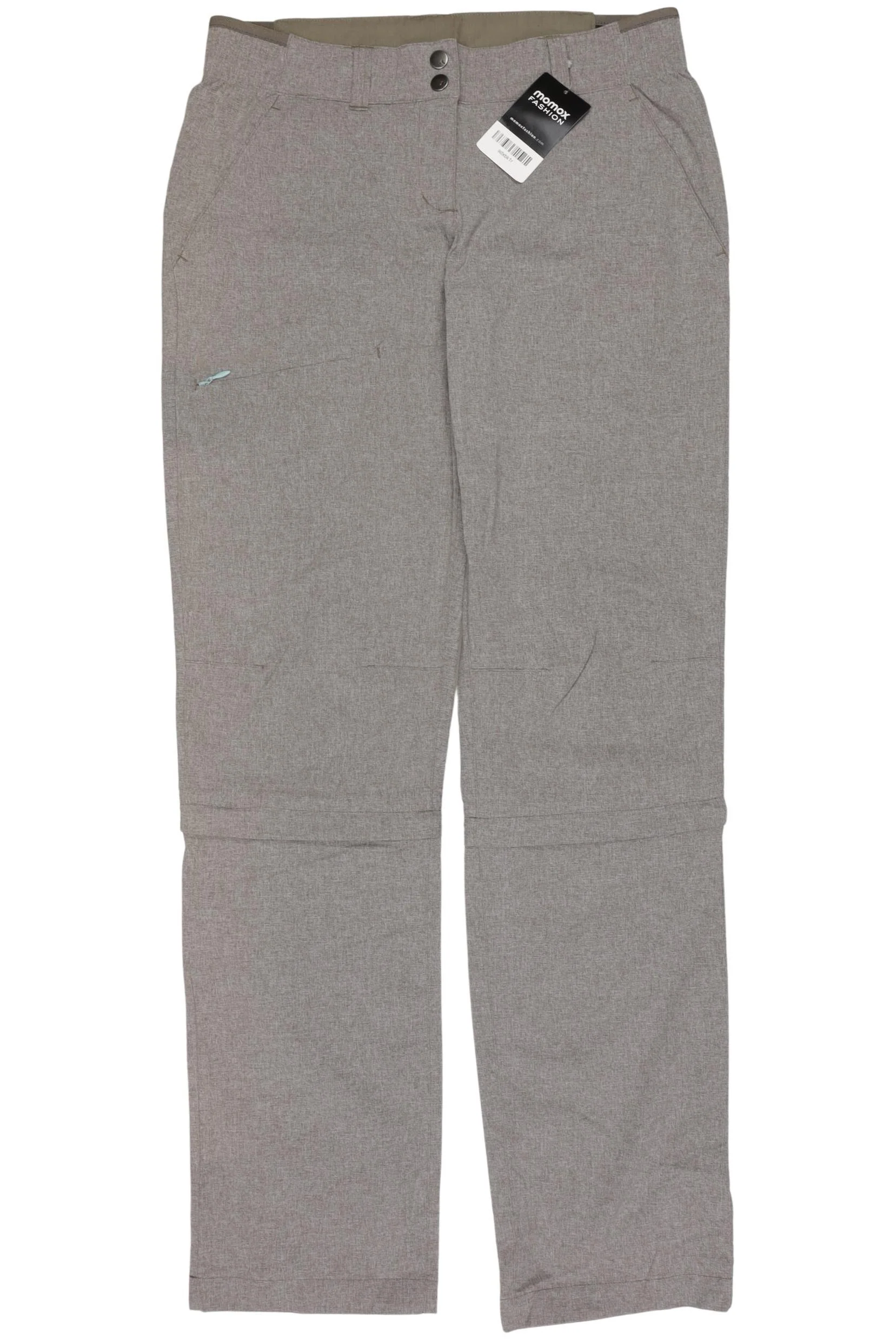 VAUDE Damen Stoffhose