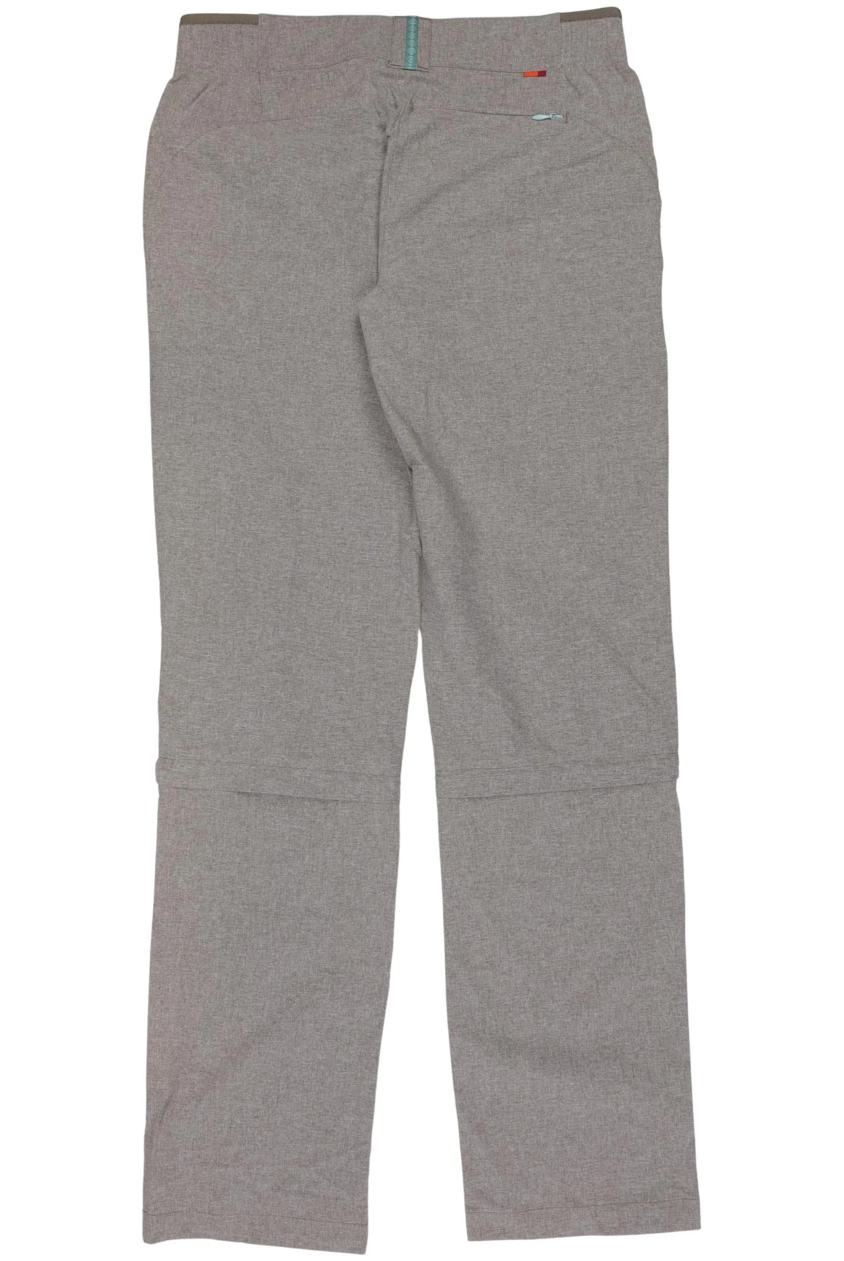 VAUDE Damen Stoffhose - Image 2