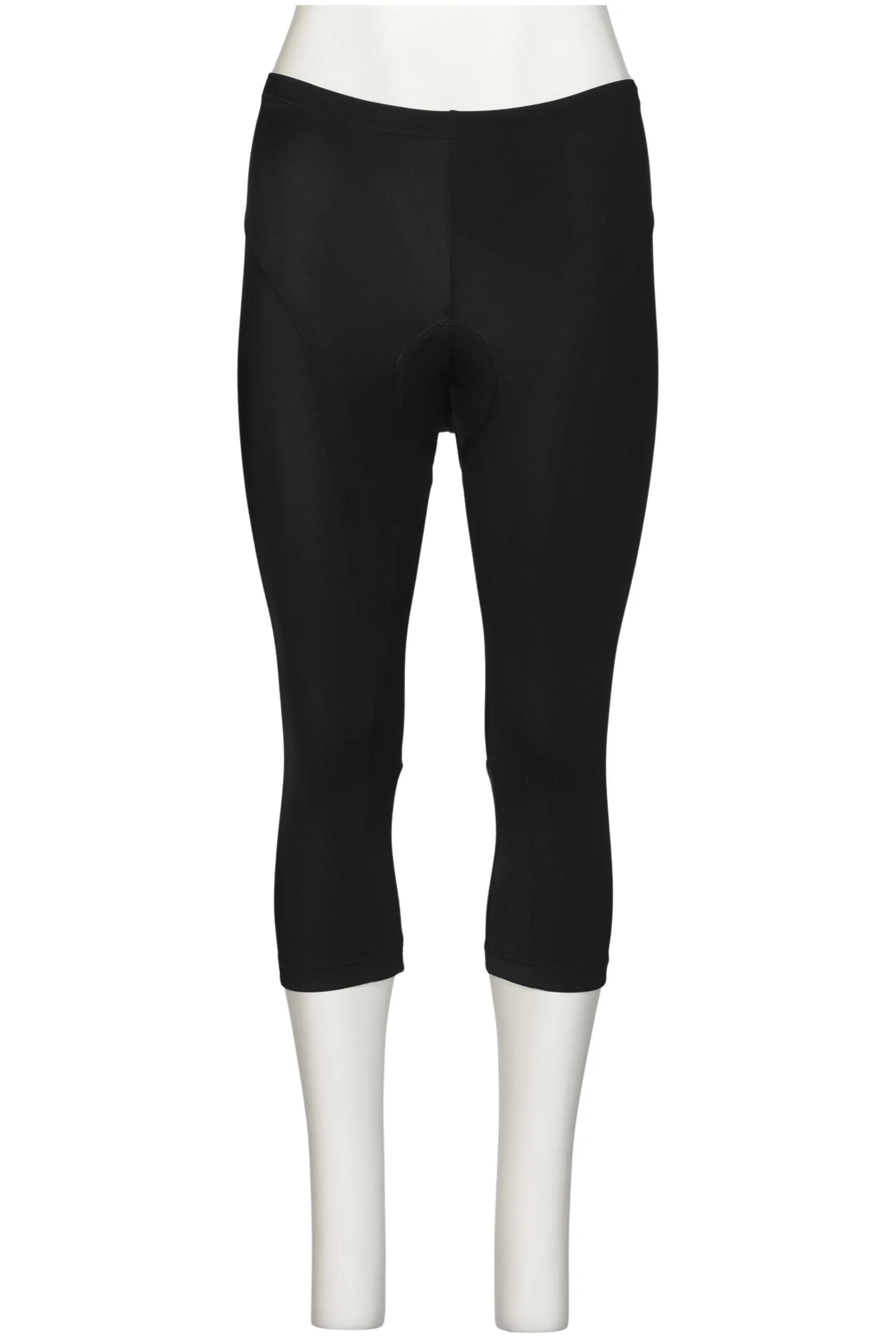 VAUDE Damen Stoffhose