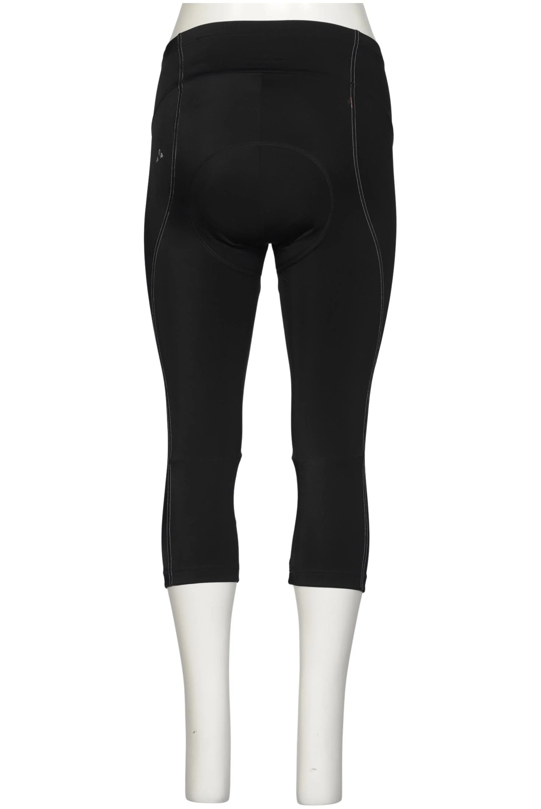 VAUDE Damen Stoffhose - Image 2