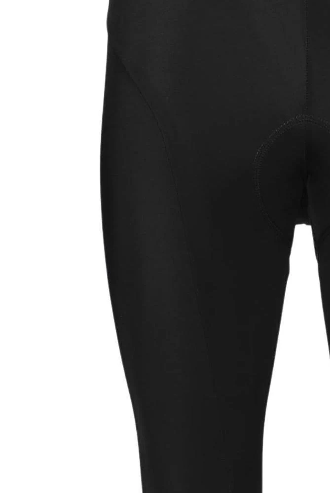 VAUDE Damen Stoffhose - Image 3