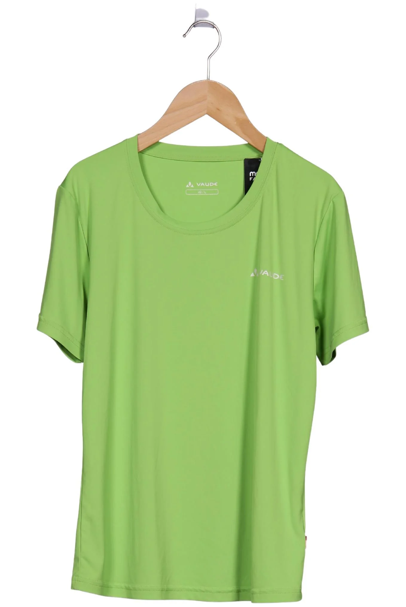 VAUDE Damen T-Shirt