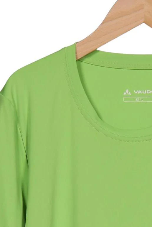 VAUDE Damen T-Shirt - Image 2