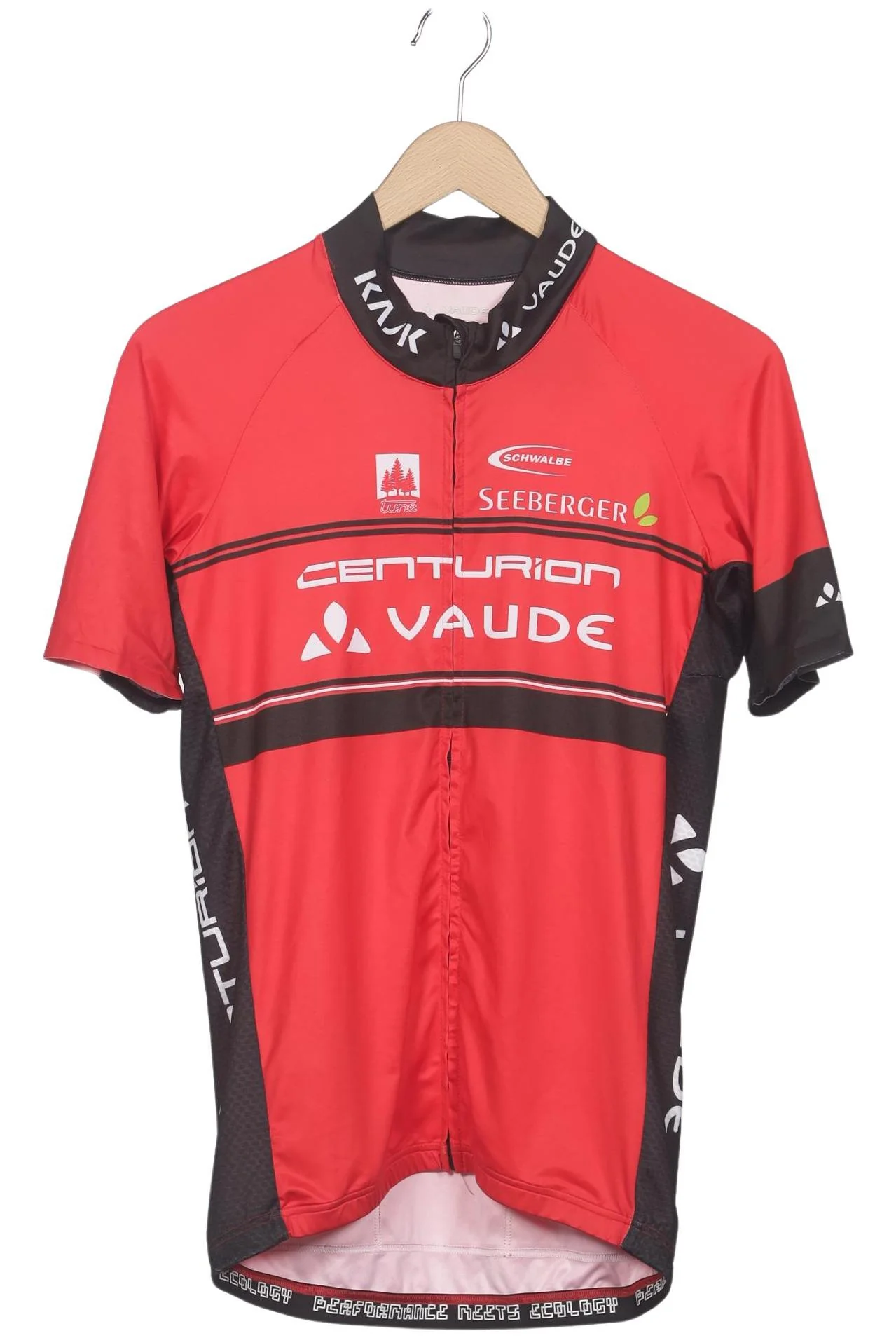 VAUDE Herren Sweater
