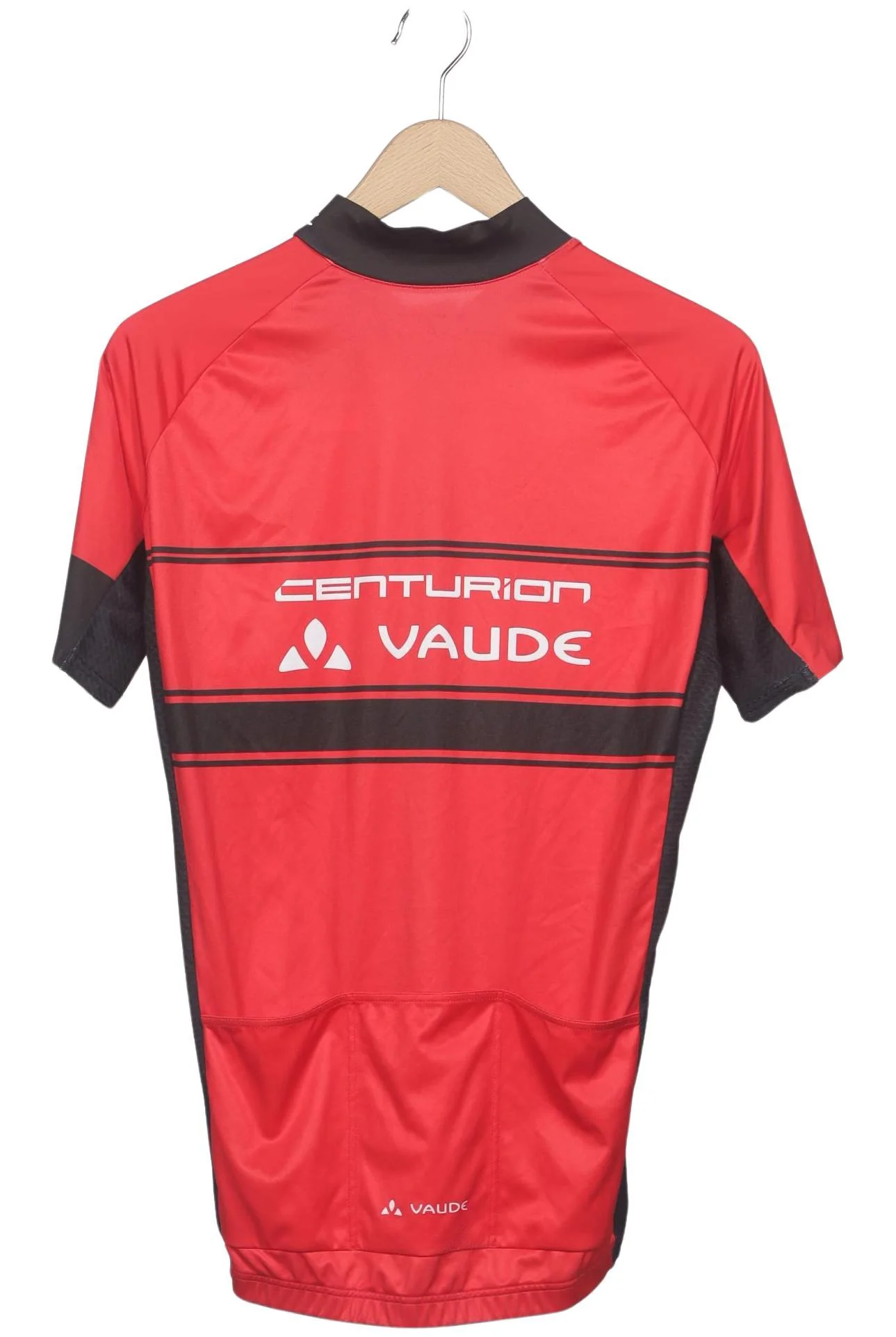 VAUDE Herren Sweater - Image 2