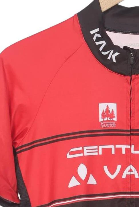 VAUDE Herren Sweater - Image 3