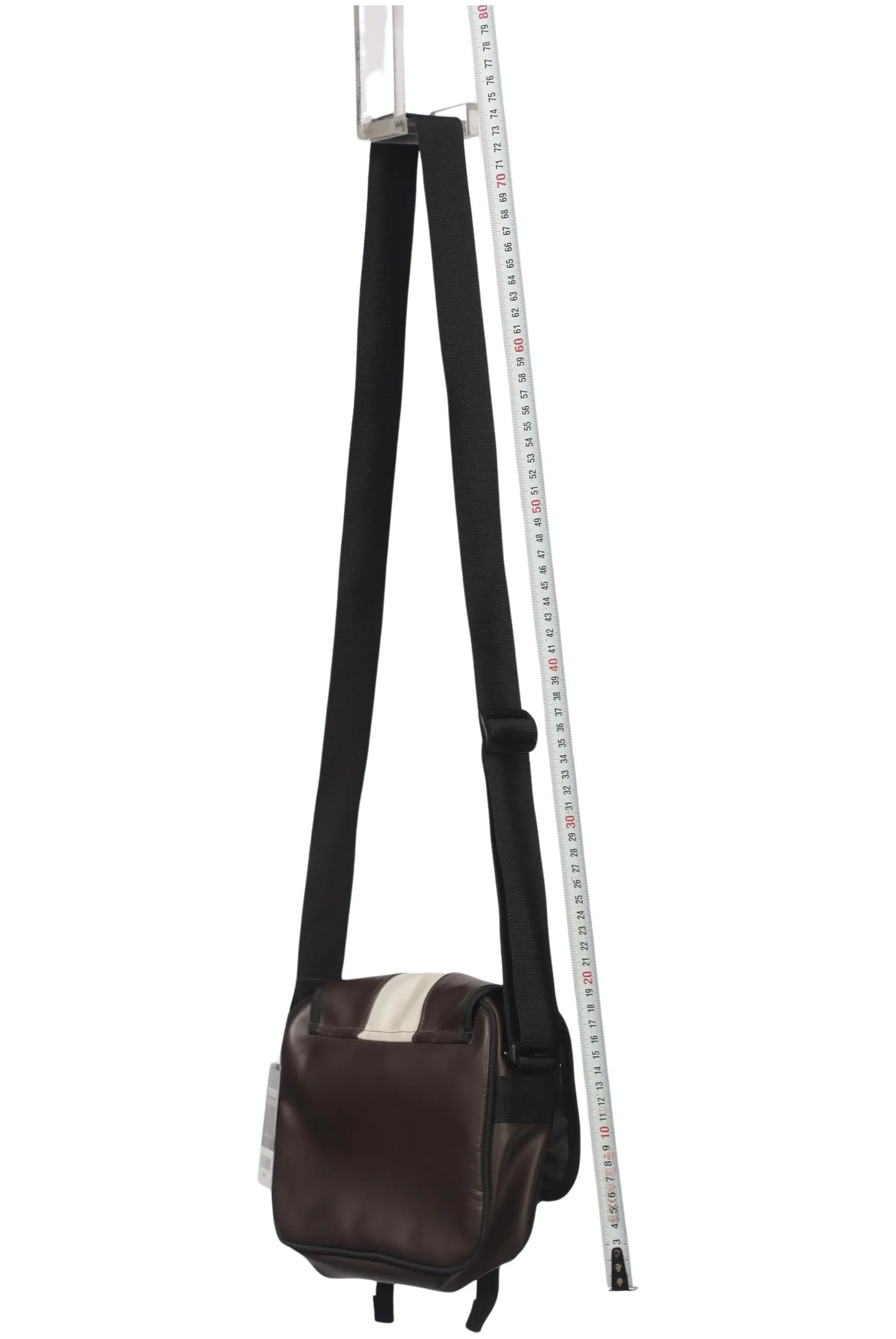 VAUDE Herren Tasche - Image 2