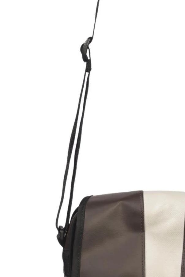 VAUDE Herren Tasche - Image 3