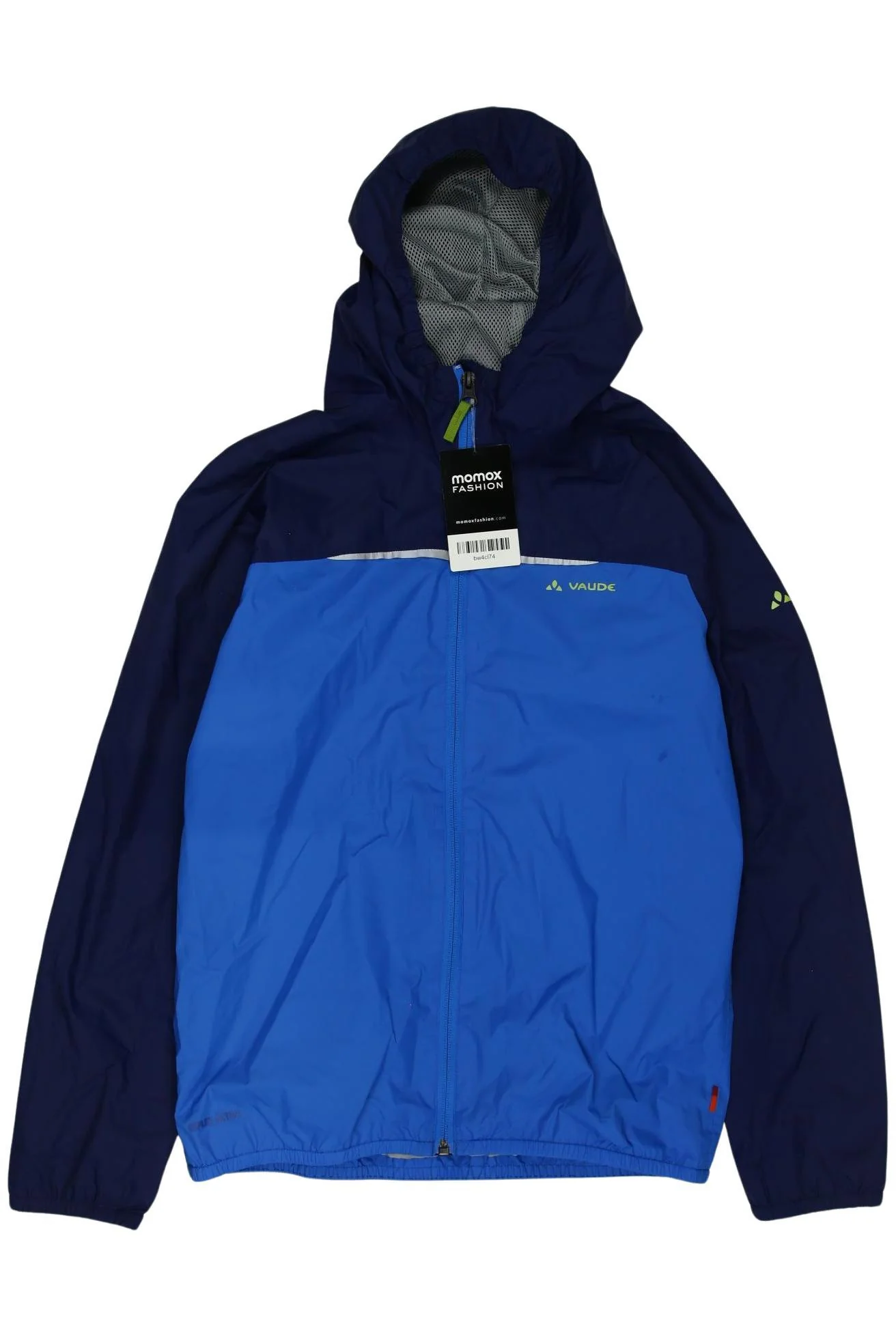 VAUDE Jungen Jacke oder Mantel