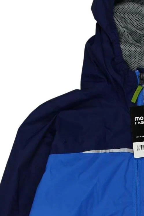 VAUDE Jungen Jacke oder Mantel - Image 2